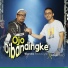 wandra Restus1yan feat. Abah Lala