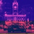 Taoufik Yatabaslam, Alina Slowed