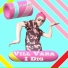 Lil Affie