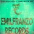 Emilfranzo