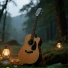 Sun Guitar, Guitar Players, Guitar Tango Trio