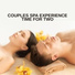 Tantra Healing Paradise