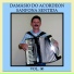 DAMÁSIO DO ACORDEON