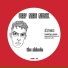 Skream