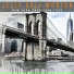 Jelly Roll Morton and his Red Hot Peppers
