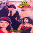 Syed Noor