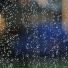 Massage, Rain and Nature, Thunder Spree