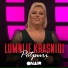 Luminije Krasniqi