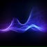 AnnasLab