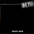 VETO