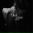 VINA JAZZ