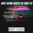 8Bit Chef