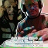 José Madera Niño & 3er.Mundo feat. Wilmer Lozano