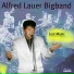Alfred Lauer Bigband
