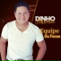 Dinho Absoluto
