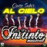 LOS D' INSTINTO MUSICAL