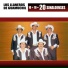 Los Llaneros De Guamuchil