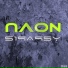 NAON