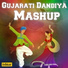 Kishore Manraj, Rupal Doshi