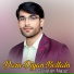 Gulistan Naaz