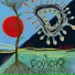 COVICHO