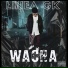 Linea CK