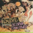 K.M.Evil