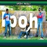 Mr. Right, Mr. Matted, Dj Mali