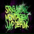 STRNG, DJ GVZ