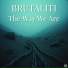 Brutaliti