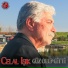 Celal Işık