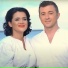 Adina Rosca, Catalin Doinas