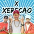 Mc PSG, DJ Kennedy OBraboo, DJ BIELZINHO ZS