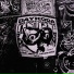 Daykoda feat. corto.alto