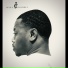 King Jacque