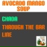 Chada