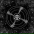 BillsBeatz
