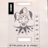 2. EviGo