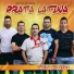 Grupo Musical Prata Latina