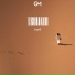 DeepFM