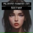 Majestic Chinese Lofi