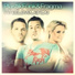 83 (PROGRESSIVE H)Fragma feat. Plastic Funk