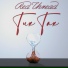 Red Thread