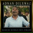 Adnan Dilxwaz