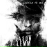 Jason Lemm
