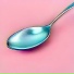 JASPER MOGLOT