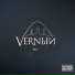 v$xv prince