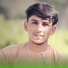 Riaz Khan