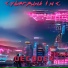 Cyberpunk Inc