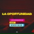 John Boss feat. Andyeid